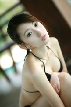 好东西小孩是梅婷女儿